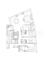 Tanglin Road (D10), Condominium #486449211